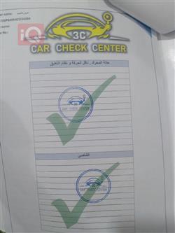 فورد موستانج
